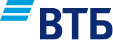 https://ulyanovsk.gosfintech.ru/wp-content/uploads/2024/03/bamk2.png.webp