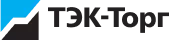 https://ulyanovsk.gosfintech.ru/wp-content/uploads/2024/07/tek.png.webp