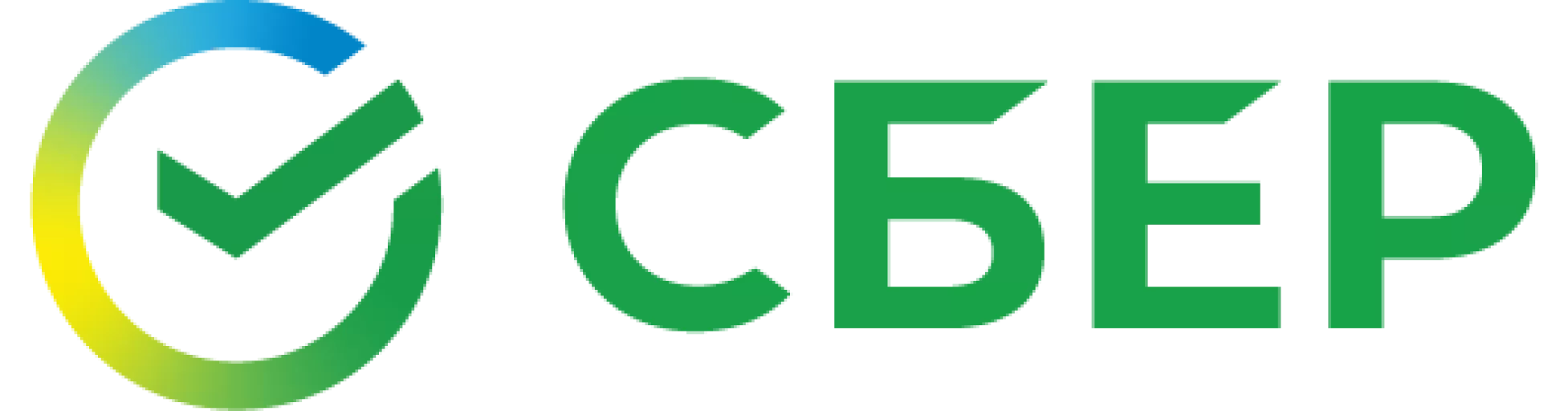 https://ulyanovsk.gosfintech.ru/wp-content/uploads/2024/11/noviy-logotip-sberbanka_1.png.webp